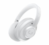 Fresh 'n Rebel Clam Ace 2 Over-Ear Wireless Headphones - Ice Grey