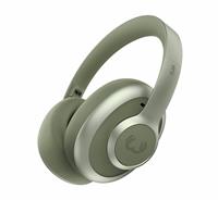 Fresh 'n Rebel Clam Ace 2 Over-Ear Wireless Headphones - Green