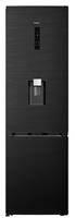 Hotpoint HPK 26411W XR4UK Fridge Freezer - Black