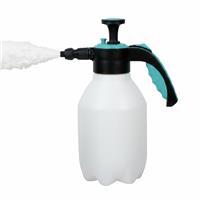 Streetwize 2L Snow Foam Pump Sprayer