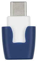 heat it Classic USB-C Smart Insect Bite Healer