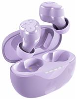 Fresh 'n Rebel Twins Breez Mini True Wireless Earbuds - Dreamy Lilac