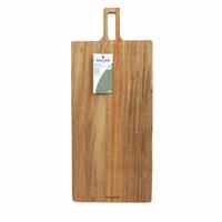 Salter Toronto Acacia Wood Serving Board