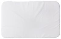 Tutti Bambini Cozee Crib Mattress
