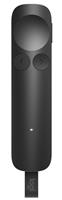 Logitech Spotlight 2 Advanced Wireless Presentation Remote - Graphite