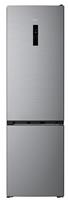 Hotpoint HPK 26411 XP4UK Fridge Freezer - Silver