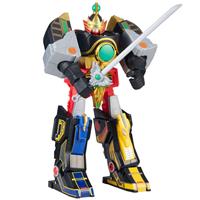 Mighty Morphin Power Rangers Thunderzord 33cm Action Figure