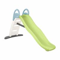 Smoby Life Funny 7ft Kids Slide
