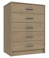 One Call Furniture Chest of Drawers