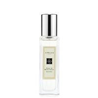 Jo Malone Peony And Blush Suede Eau de Cologne - 30ml