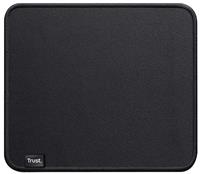Trust Boye Eco Medium Mouse Pad - Black