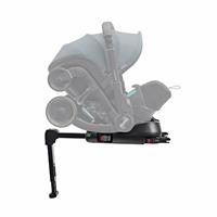 Doona X ISOFIX Base