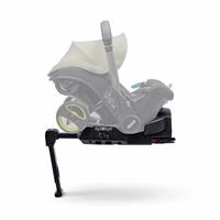 Doona I i-Size ISOFIX Base