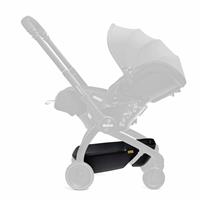 Doona X Pack & Go Pushchair Basket