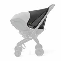 Doona X Sunshade Pushchair Extension