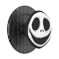 PopSockets MagSafe PopGrip PopOut - King of Fright