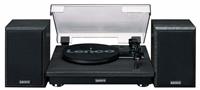 Lenco Record Players