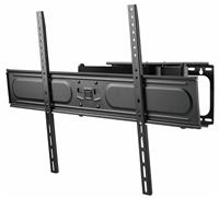 One For All WM4960 Tilt and Swivel 42-120 Inch Turn TV Wall Bracket