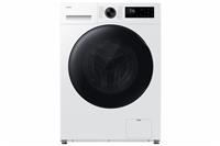 Samsung WD90HG5U34BEEU 9KG/6KG 1400 Spin Washer Dryer - White