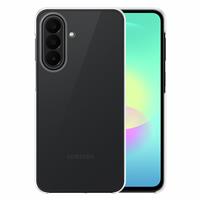 Samsung Galaxy A27 Phone Case - Clear