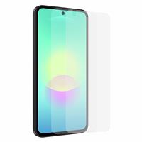 Samsung Galaxy A27 Screen Protector