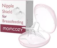 Momcozy Nipple Shield