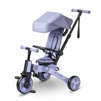 Micro Scooters Flexi Trike - Purple