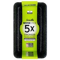 Scoville Neverstick 2lb Aluminium Loaf Tin
