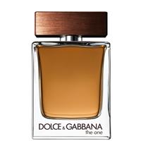 Dolce & Gabbana The One For Men Eau de Toilette - 50ml