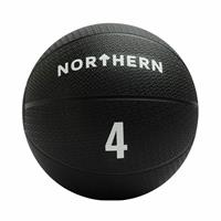 Northern Medicine Ball - 4kg