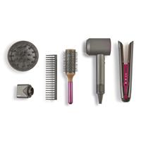 Dyson Role Play Supersonic Styling Set