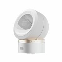 MOVA MeowgicPod LB10 Prime Cat Litter Box - Semi-Open Dome Space