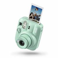 instax Mini 13 Instant Camera - Green Pre-Order