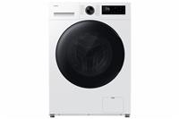 Samsung WD90HG5U34BEEU 9KG/6KG 1400 Spin Washer Dryer - White