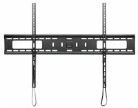 One For All WM4910 Flat to Wall 42-120 Inch XL TV Wall Bracket