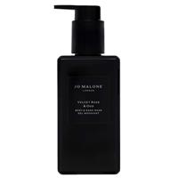 Jo Malone Velvet Rose and Oud Body and Hand Wash - 250ml
