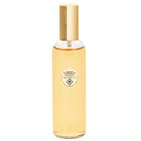 Guerlain Shalimar Eau de Toilette - 93ml