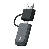 TP-Link Archer BE3600 Dual-Band Wi-Fi 7 Mini Wireless Router
