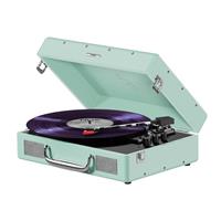 Mixx Record Players