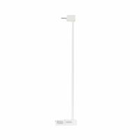 Cuggl Low Step 6cm Safety Gate Extension - White