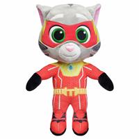 Talking Tom Heroes: Suddenly Super 11-inch Plush Toy