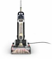 Shark CarpetForce Upright Carpet Cleaner
