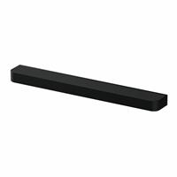 Sony BRAVIA Theatre Bar 7 9Ch All-In-One Bluetooth Soundbar