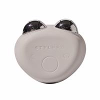 STYLPRO Dual Microcurrent Face and Body Toning Device