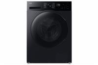 Samsung WD90HG5U34BBEU 9KG/6KG 1400 Spin Washer Dryer - Black