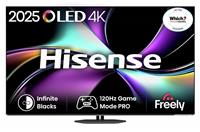 Hisense 