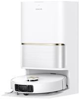 Dreame L50 Ultra AE Robot Vacuum & Mop with Self-Empty Station