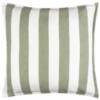 Yard Hayle Cotton Lichen Outdoor Cushion