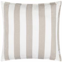 Yard Hayle Natural Outdoor Cushion