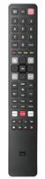 One For All URC4922 TCL TV Replacement Remote Control
